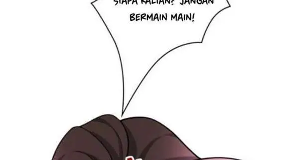 image-komik-great-doctor-ling-ran-chapter-9-28/37