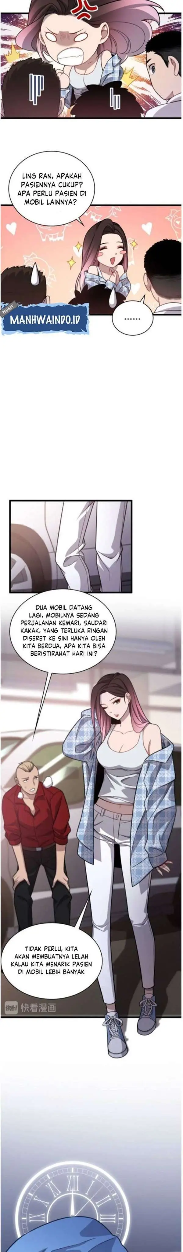 image-komik-great-doctor-ling-ran-chapter-9-29/37