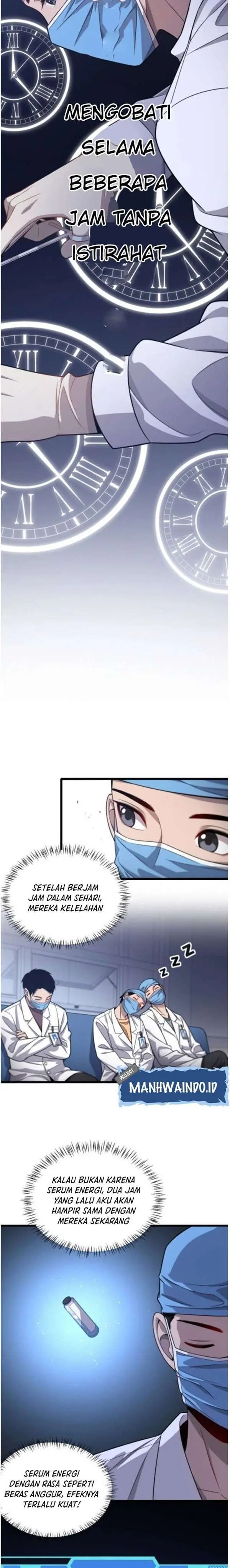 image-komik-great-doctor-ling-ran-chapter-9-31/37