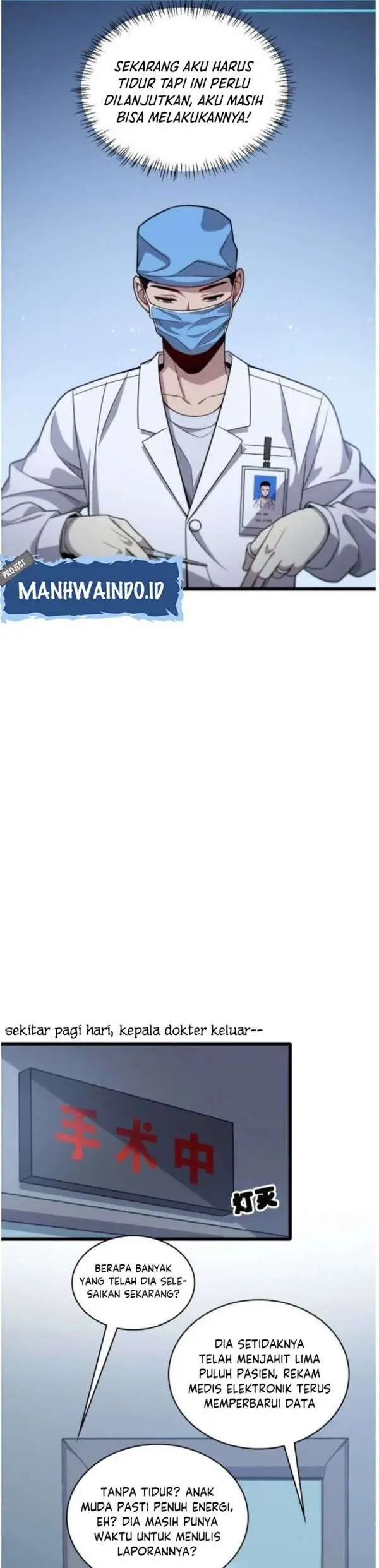 image-komik-great-doctor-ling-ran-chapter-9-33/37