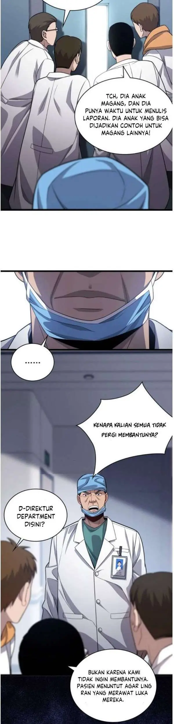 image-komik-great-doctor-ling-ran-chapter-9-34/37