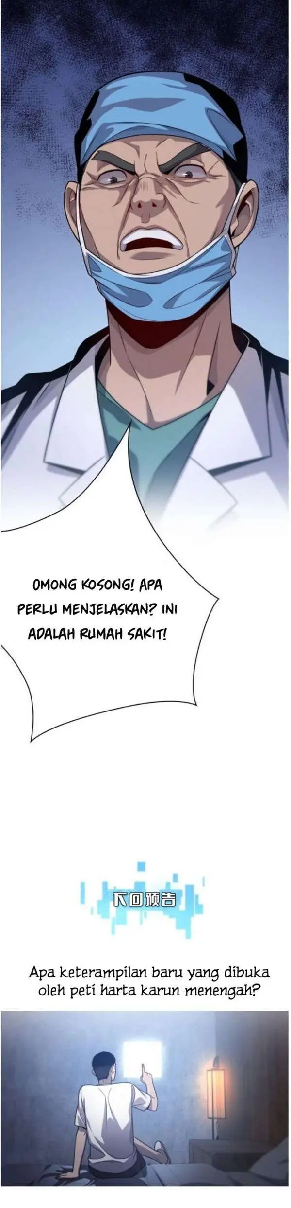 image-komik-great-doctor-ling-ran-chapter-9-35/37
