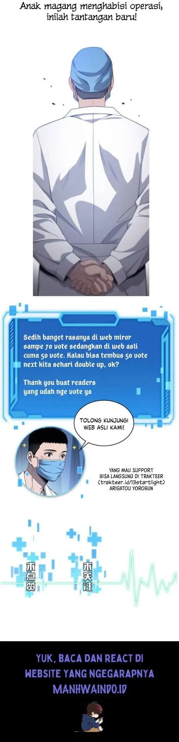 image-komik-great-doctor-ling-ran-chapter-9-36/37
