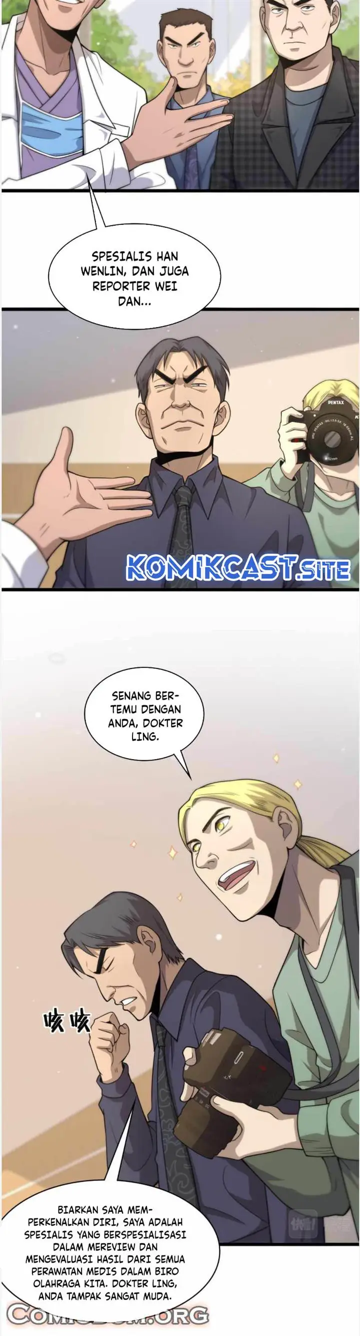 image-komik-great-doctor-ling-ran-chapter-90-1/24