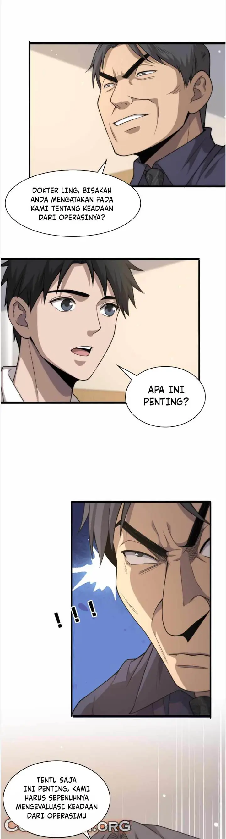 image-komik-great-doctor-ling-ran-chapter-90-2/24