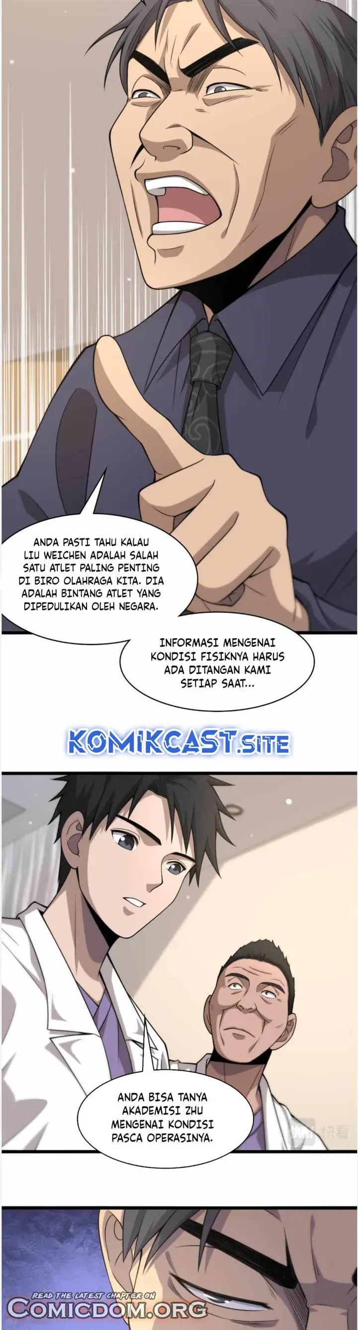 image-komik-great-doctor-ling-ran-chapter-90-3/24