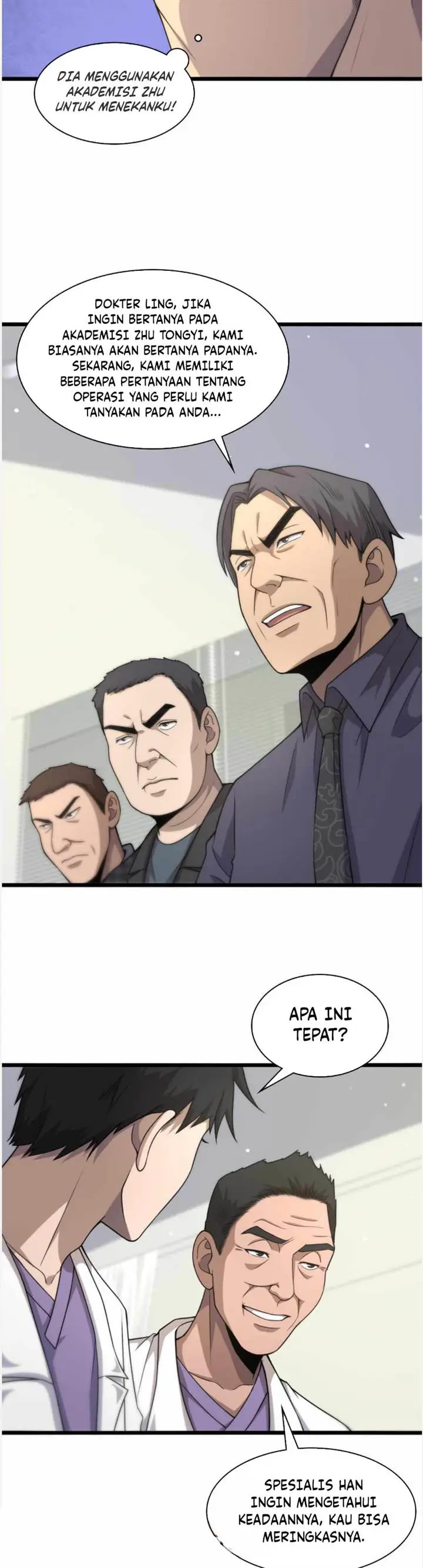 image-komik-great-doctor-ling-ran-chapter-90-4/24