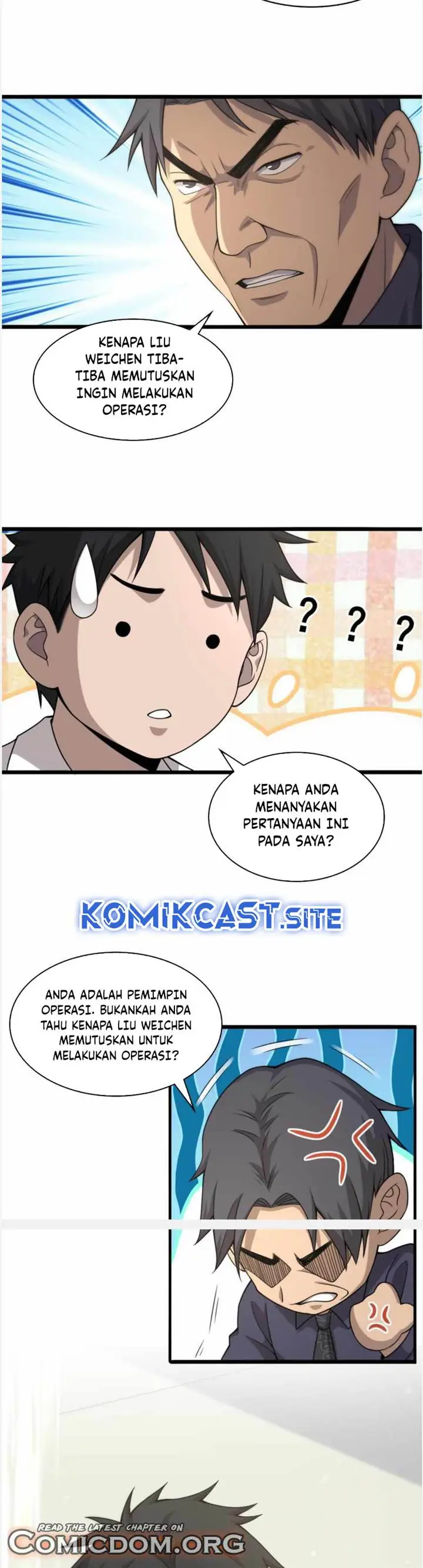 image-komik-great-doctor-ling-ran-chapter-90-5/24