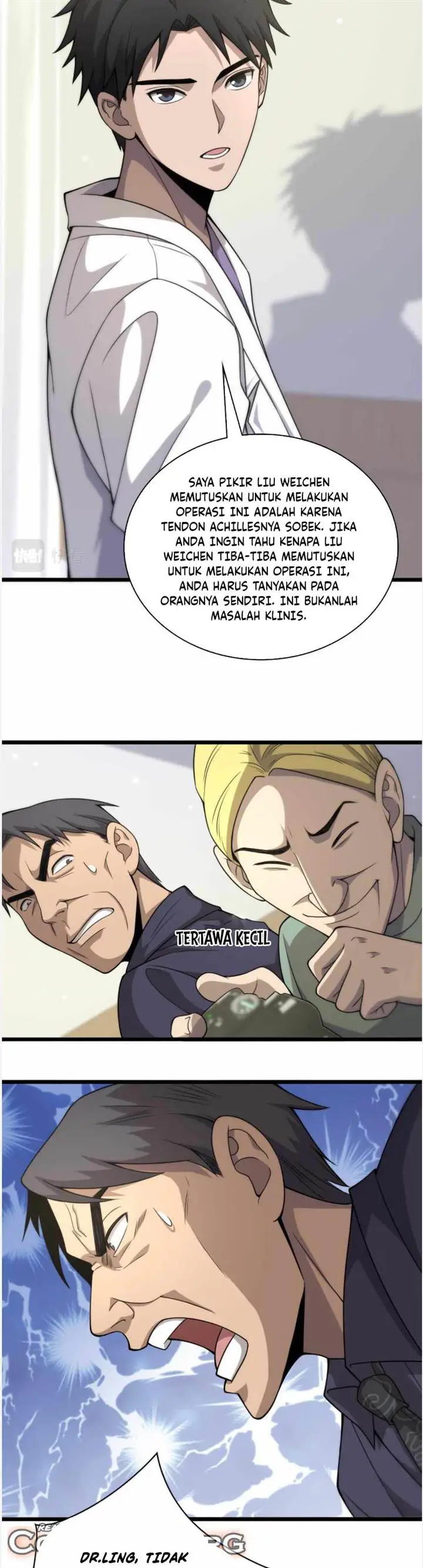 image-komik-great-doctor-ling-ran-chapter-90-6/24