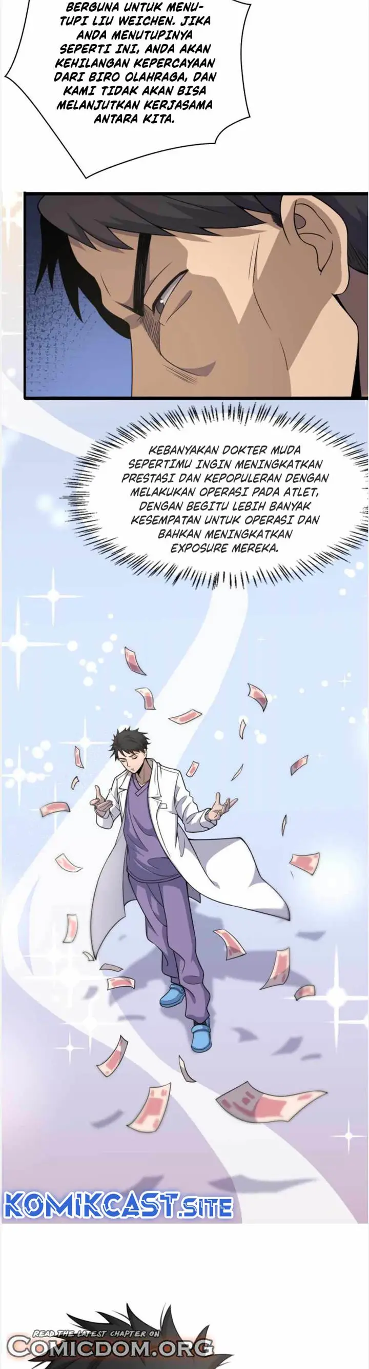 image-komik-great-doctor-ling-ran-chapter-90-7/24