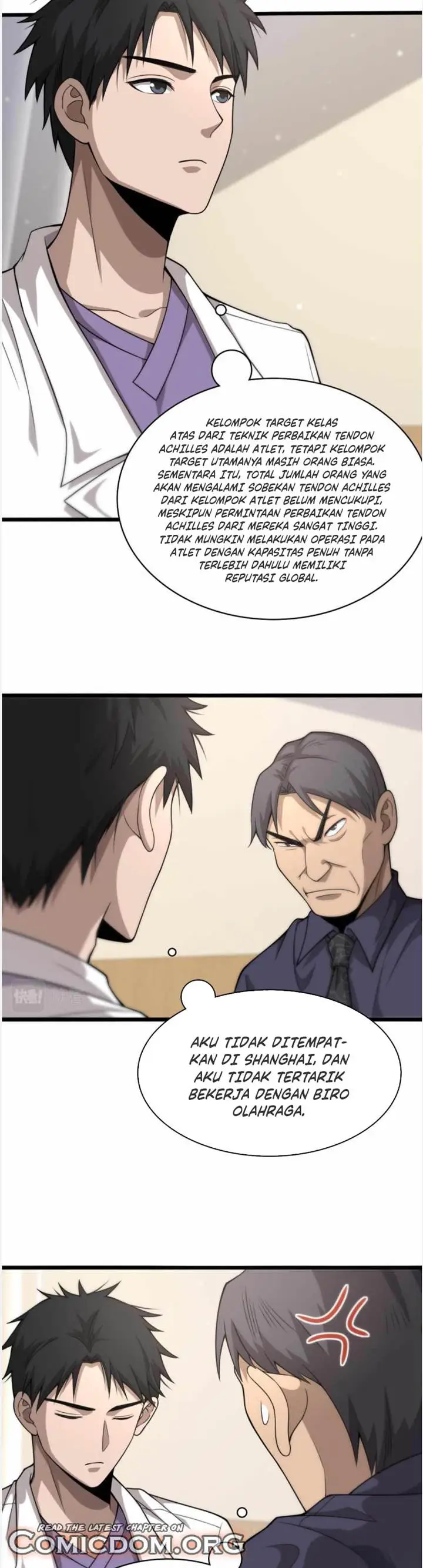 image-komik-great-doctor-ling-ran-chapter-90-8/24