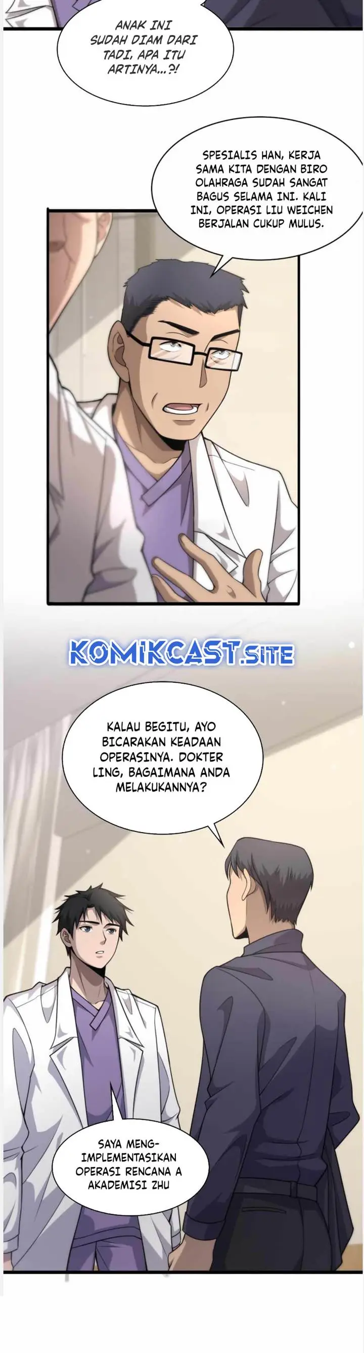 image-komik-great-doctor-ling-ran-chapter-90-9/24