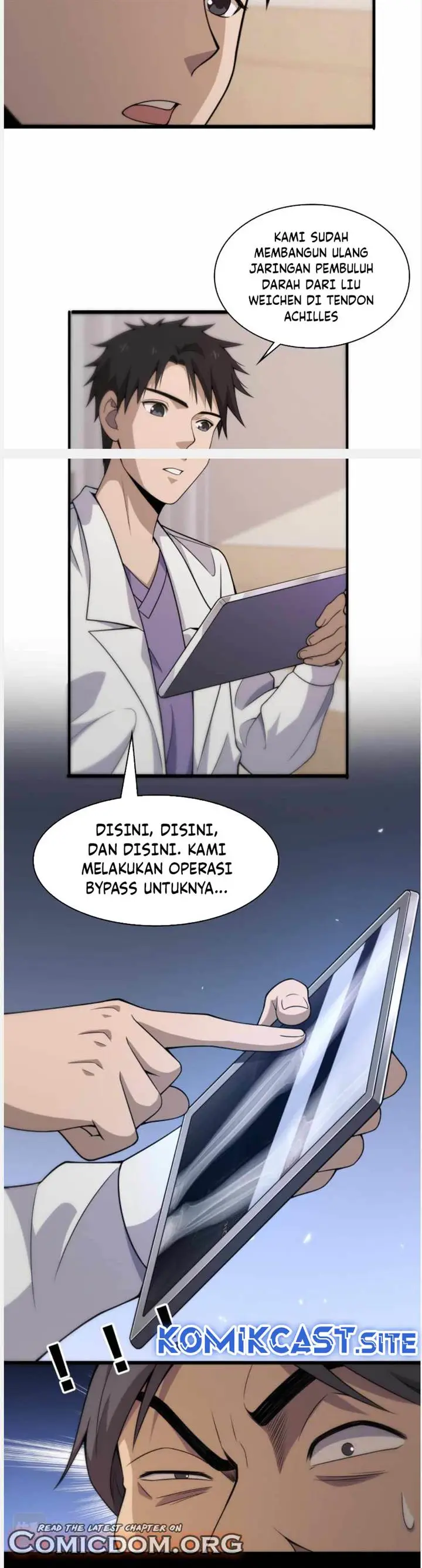 image-komik-great-doctor-ling-ran-chapter-90-11/24