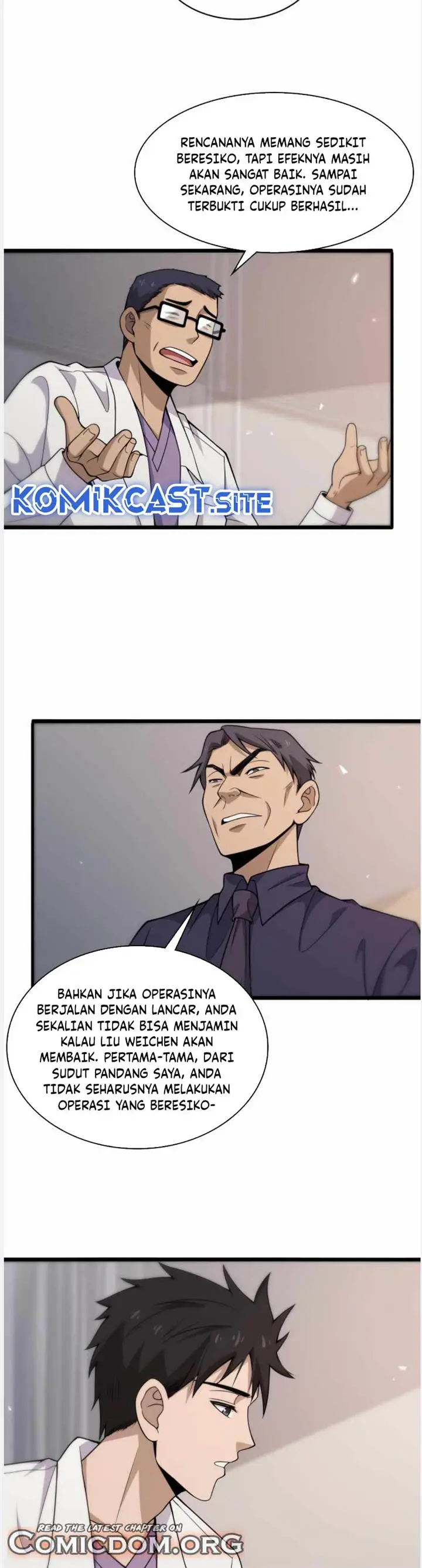 image-komik-great-doctor-ling-ran-chapter-90-13/24