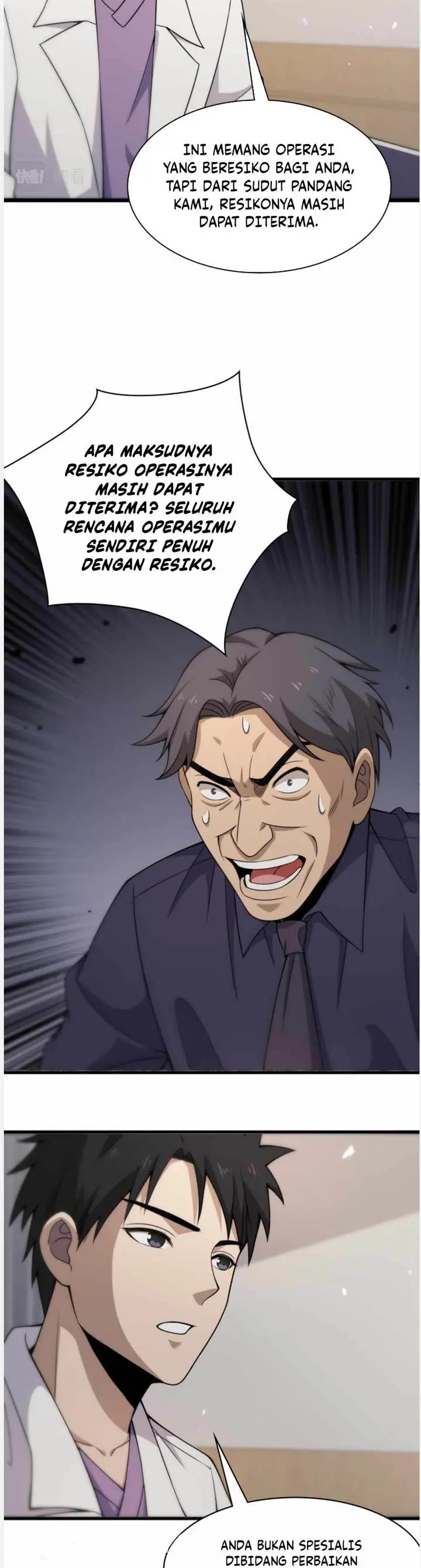 image-komik-great-doctor-ling-ran-chapter-90-14/24