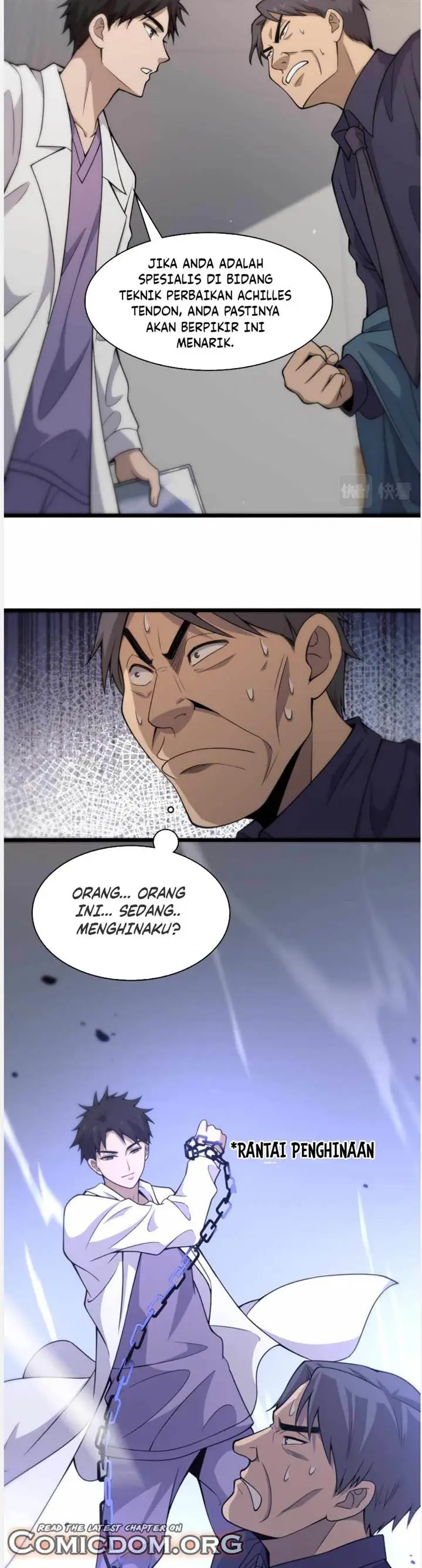 image-komik-great-doctor-ling-ran-chapter-90-16/24