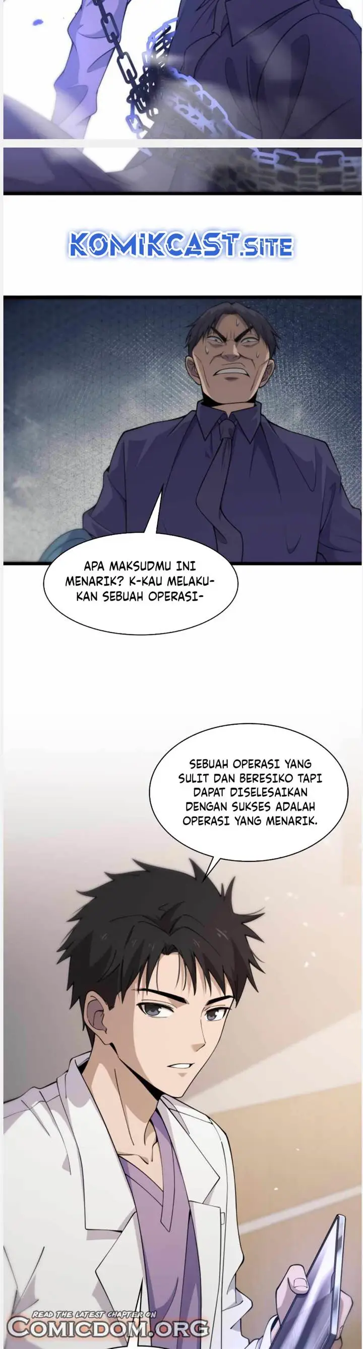 image-komik-great-doctor-ling-ran-chapter-90-17/24