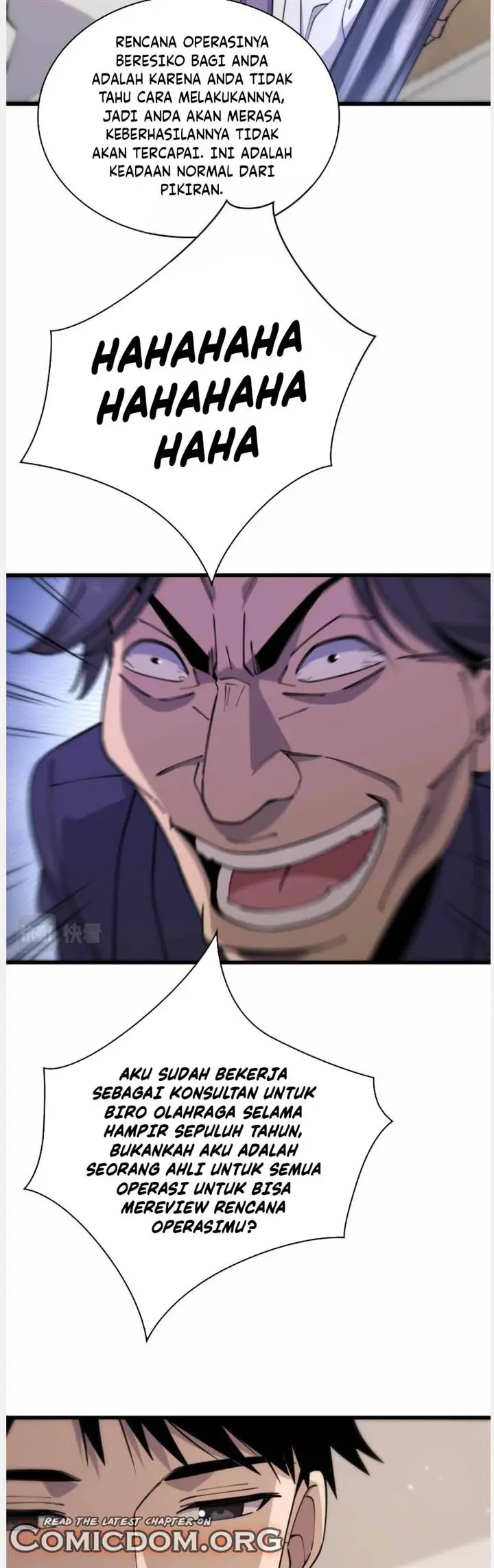 image-komik-great-doctor-ling-ran-chapter-90-18/24