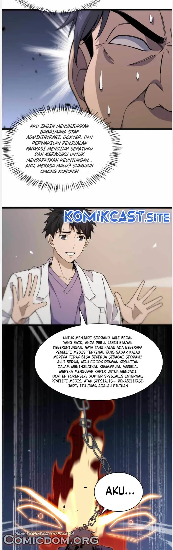 image-komik-great-doctor-ling-ran-chapter-90-20/24