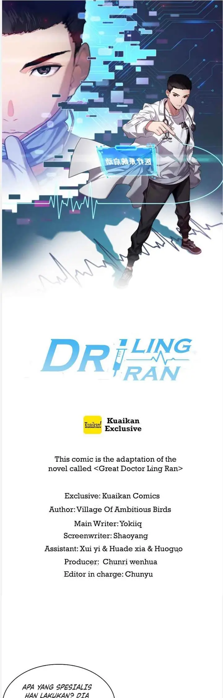 image-komik-great-doctor-ling-ran-chapter-91-0/22