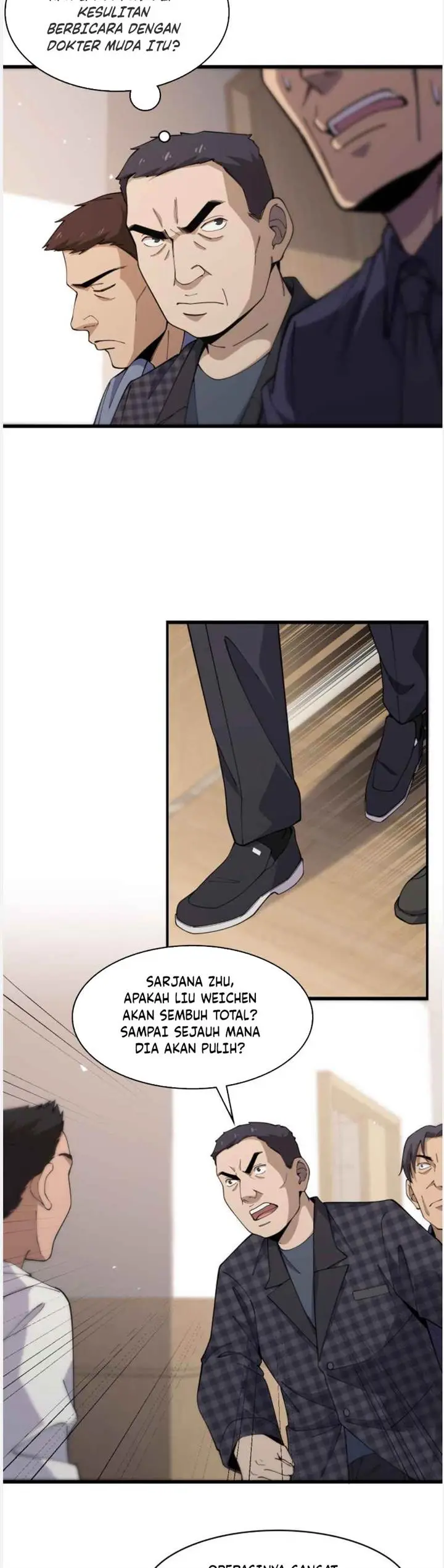 image-komik-great-doctor-ling-ran-chapter-91-1/22