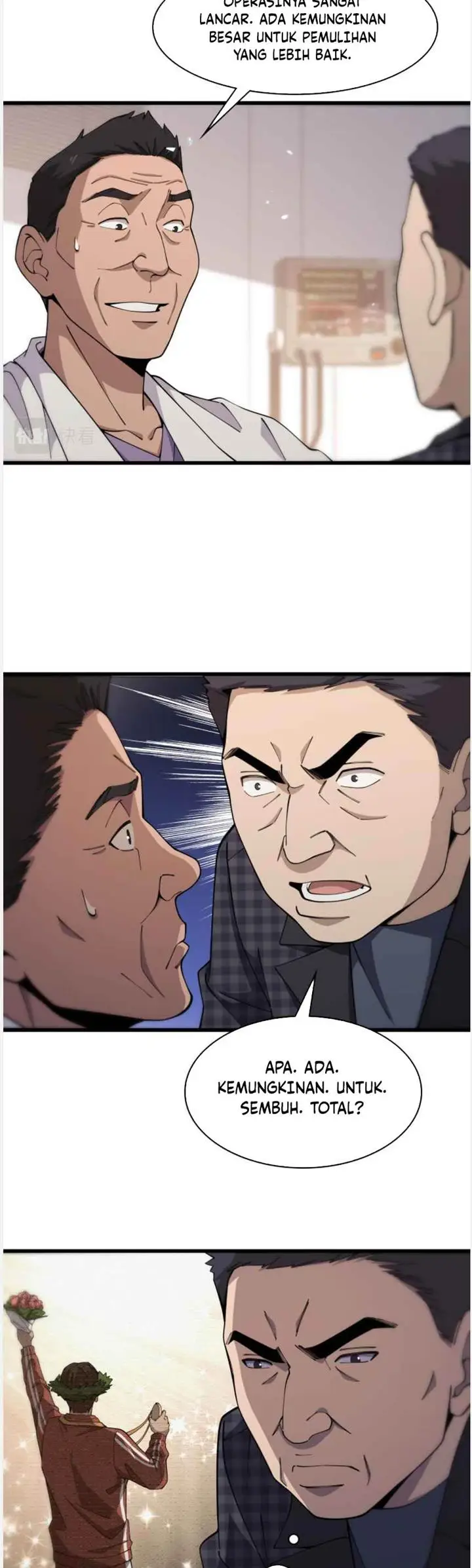 image-komik-great-doctor-ling-ran-chapter-91-2/22