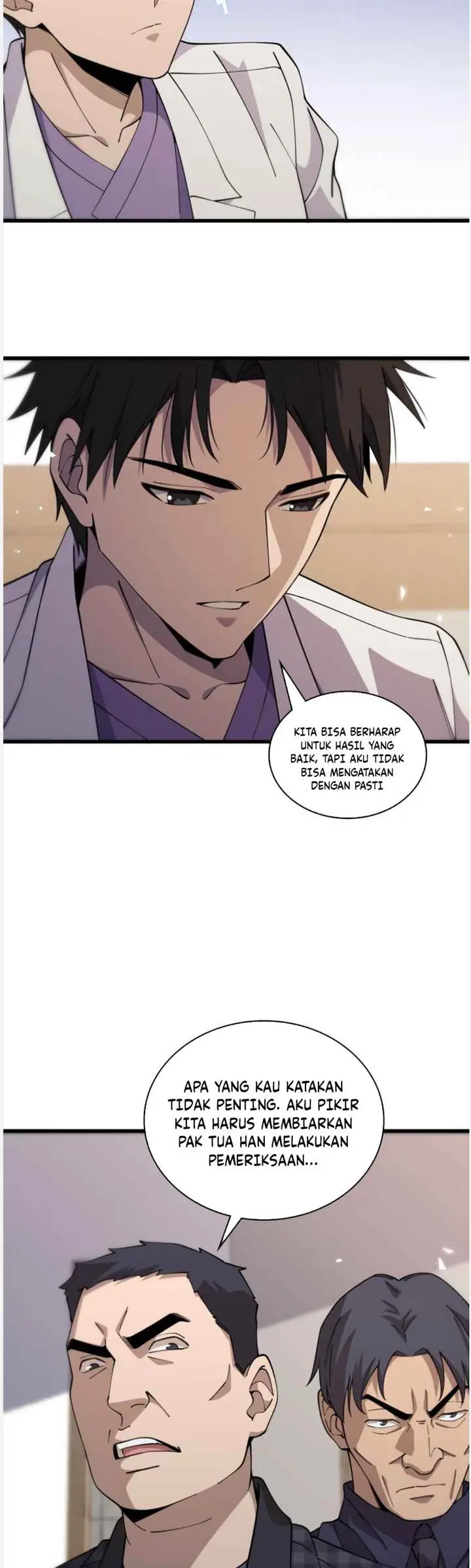 image-komik-great-doctor-ling-ran-chapter-91-4/22