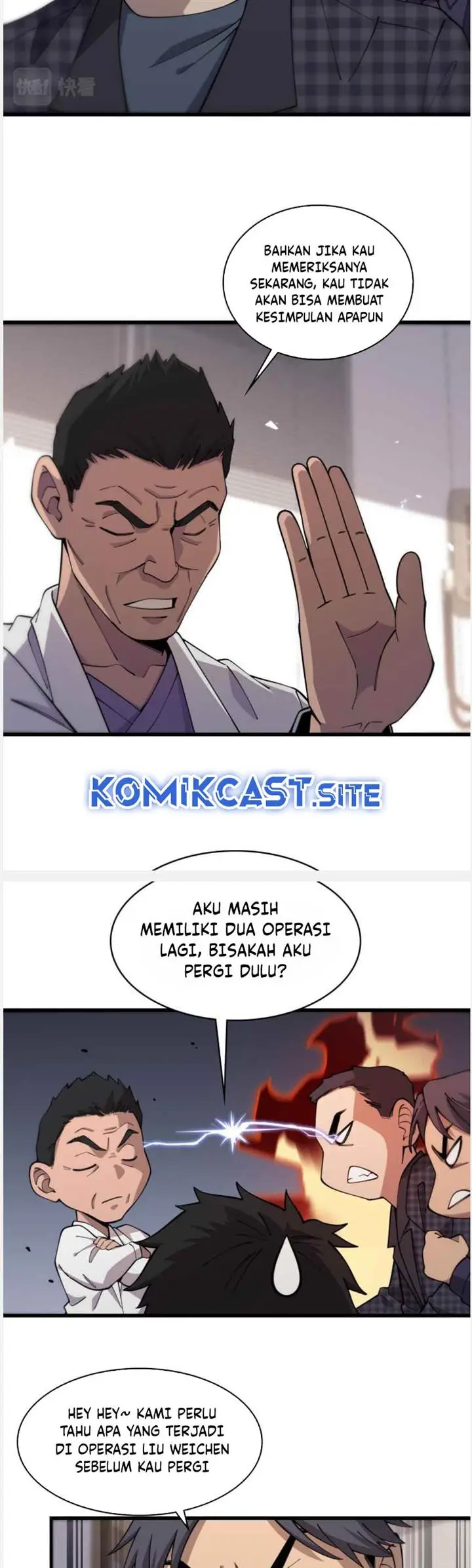 image-komik-great-doctor-ling-ran-chapter-91-5/22
