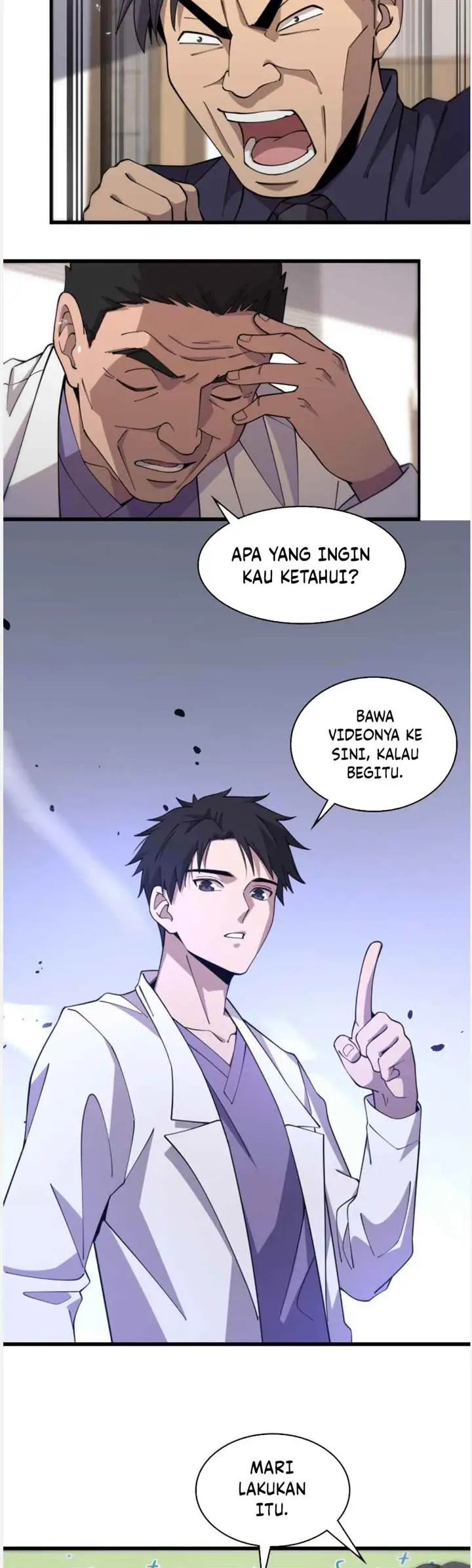 image-komik-great-doctor-ling-ran-chapter-91-6/22