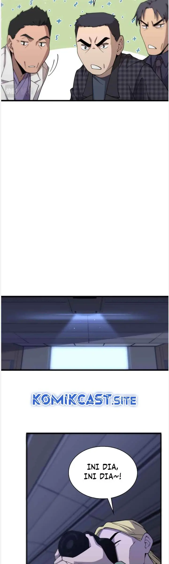 image-komik-great-doctor-ling-ran-chapter-91-7/22