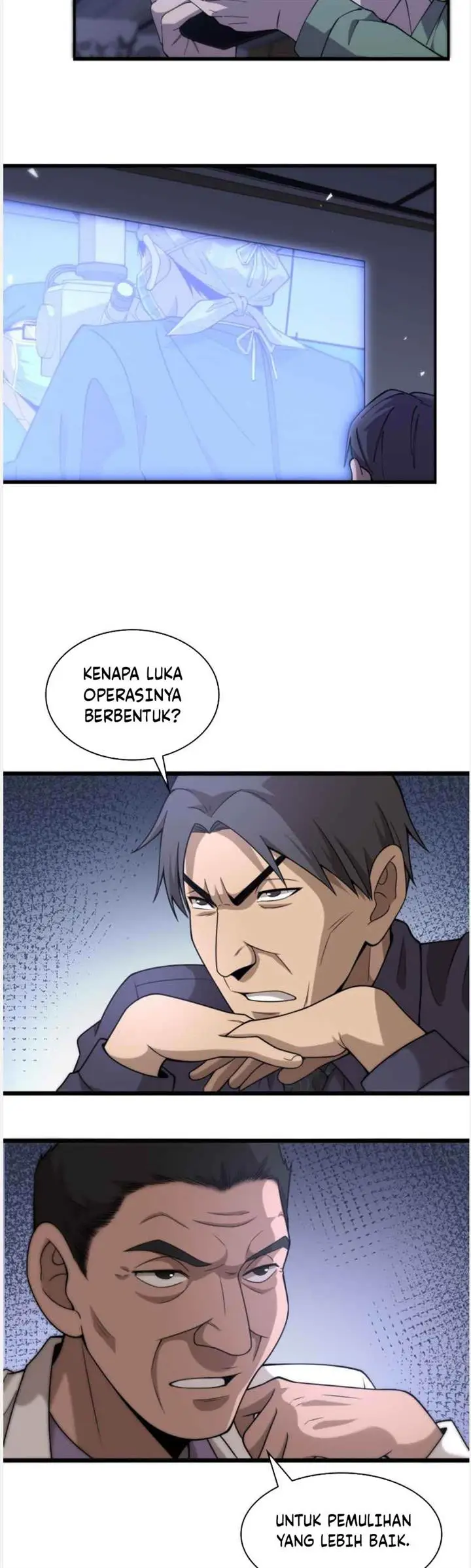 image-komik-great-doctor-ling-ran-chapter-91-8/22