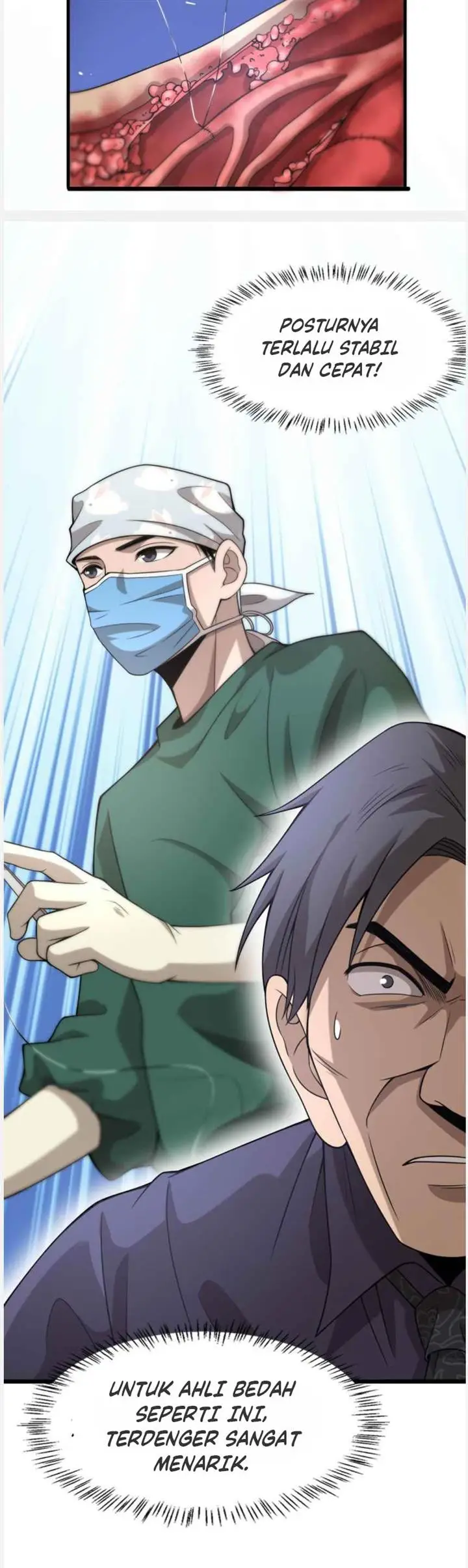 image-komik-great-doctor-ling-ran-chapter-91-11/22