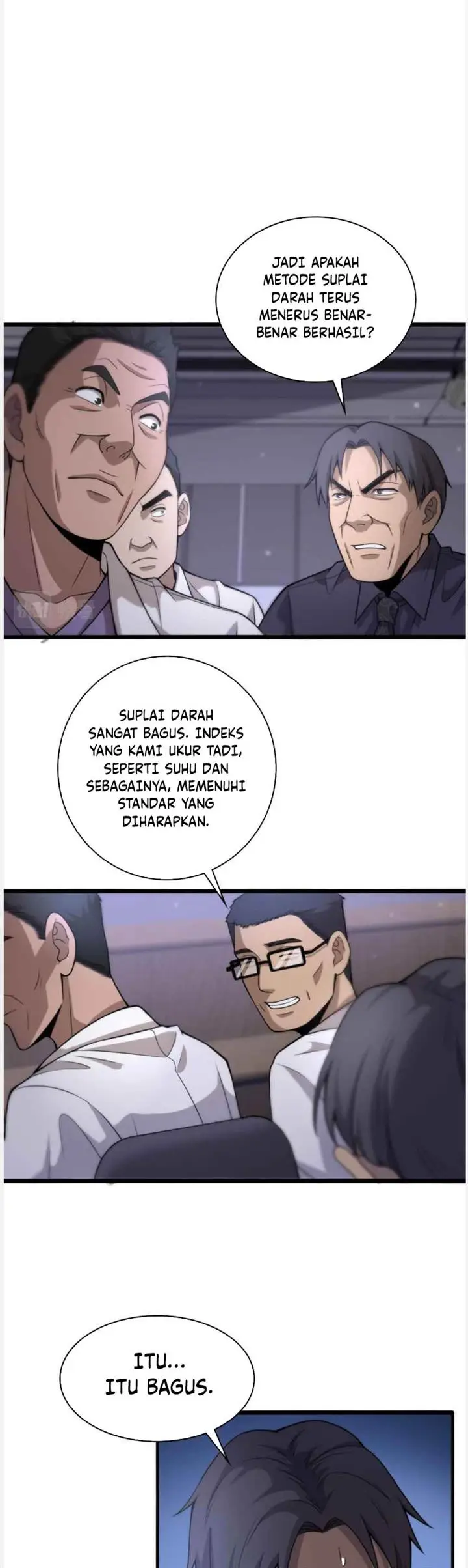 image-komik-great-doctor-ling-ran-chapter-91-12/22