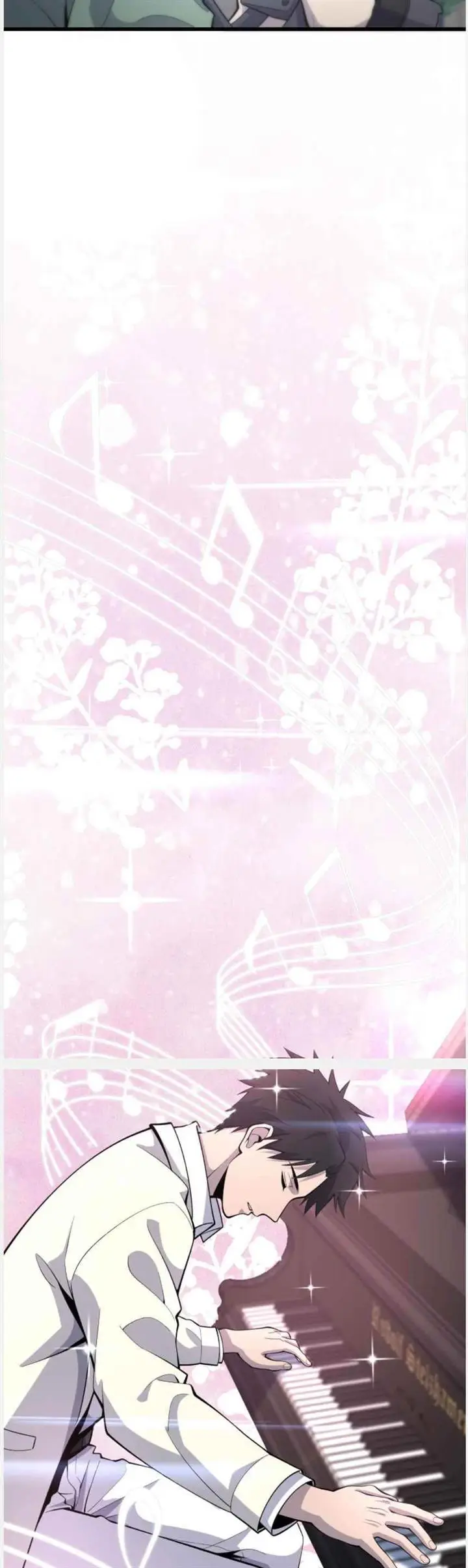 image-komik-great-doctor-ling-ran-chapter-91-16/22