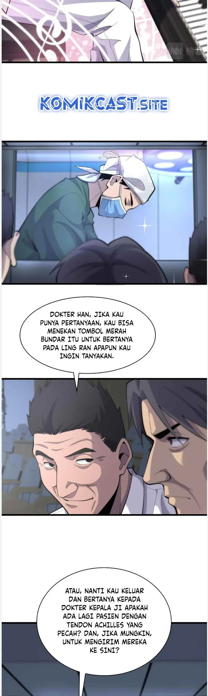 image-komik-great-doctor-ling-ran-chapter-91-17/22