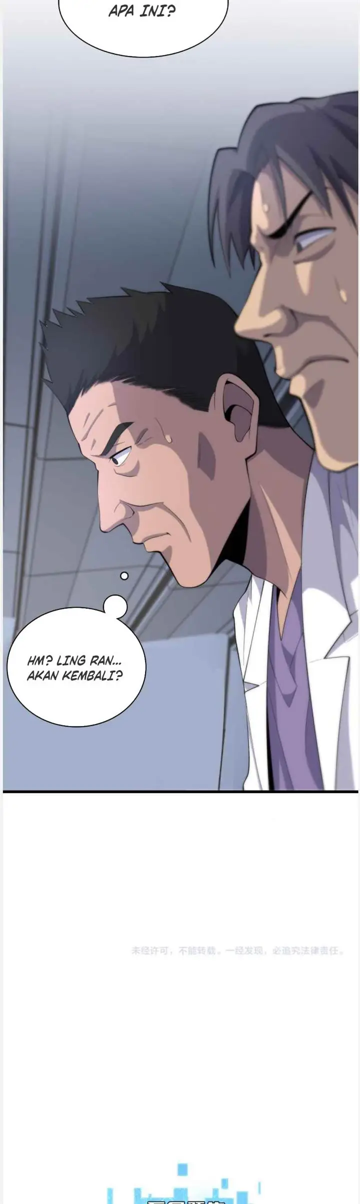 image-komik-great-doctor-ling-ran-chapter-91-19/22
