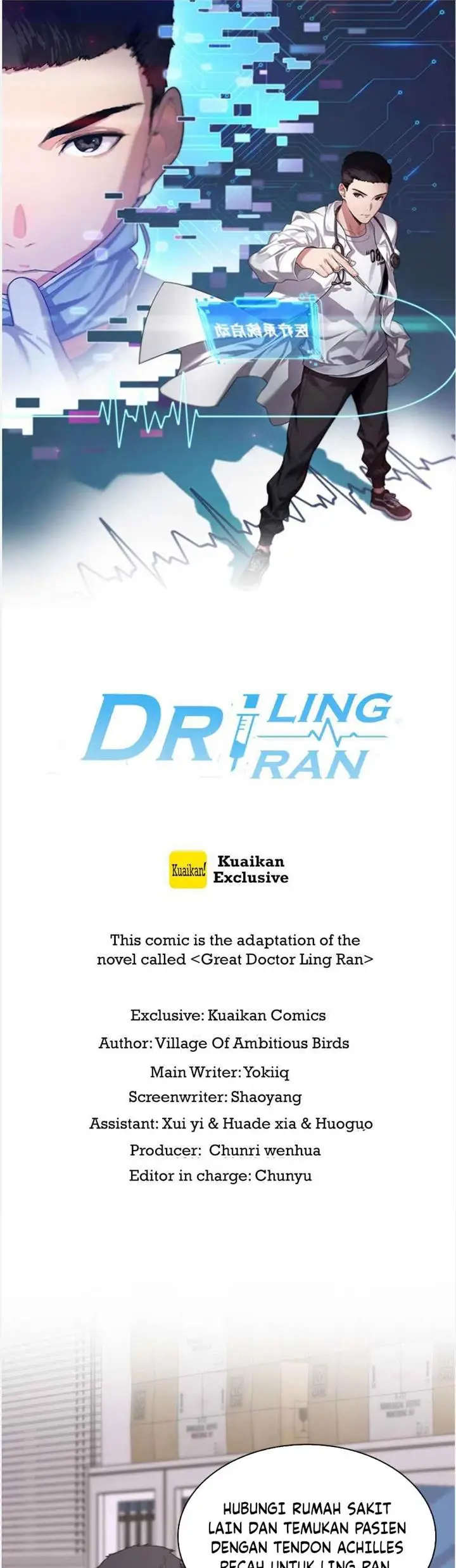 image-komik-great-doctor-ling-ran-chapter-92-0/21