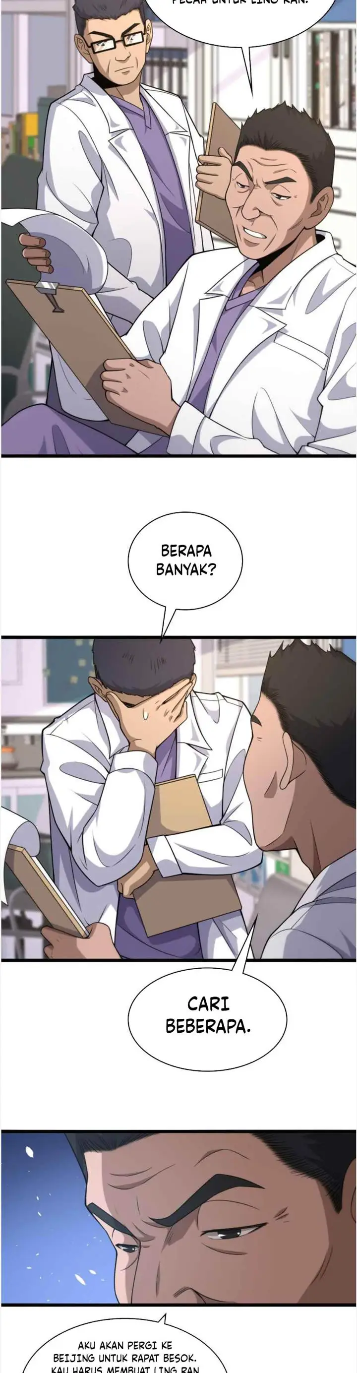 image-komik-great-doctor-ling-ran-chapter-92-1/21