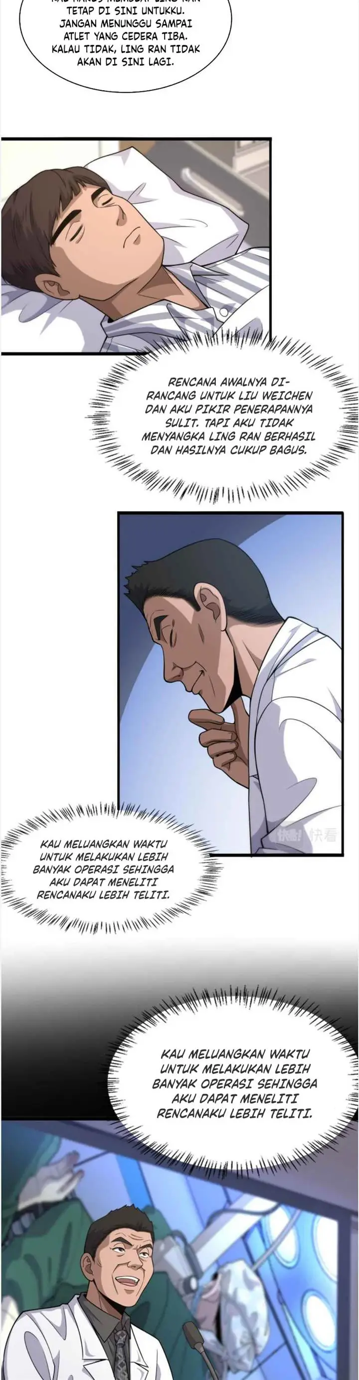 image-komik-great-doctor-ling-ran-chapter-92-2/21