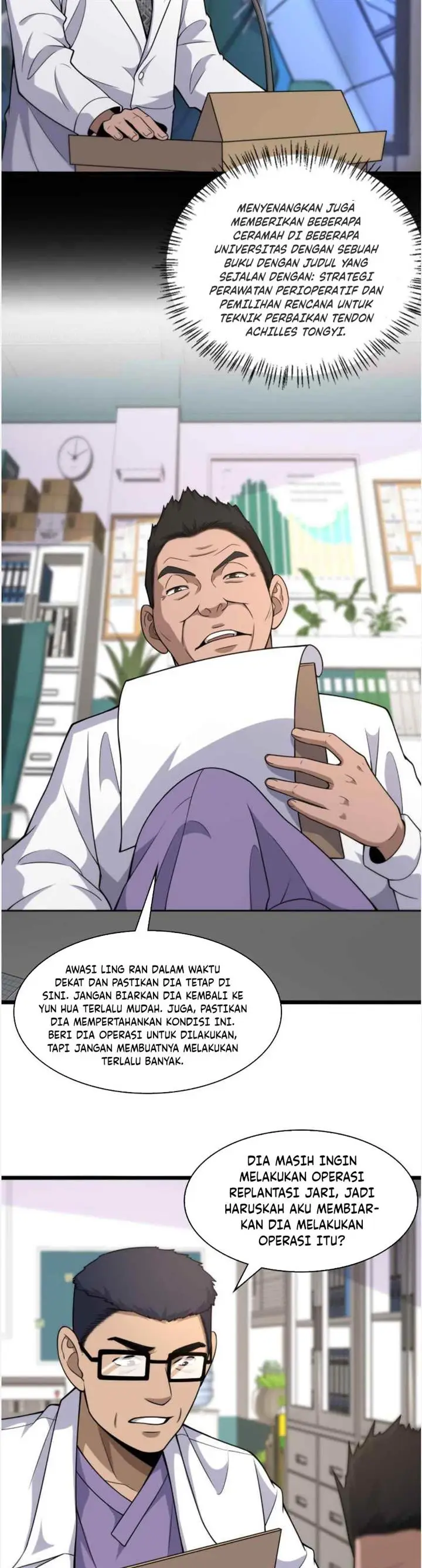 image-komik-great-doctor-ling-ran-chapter-92-3/21