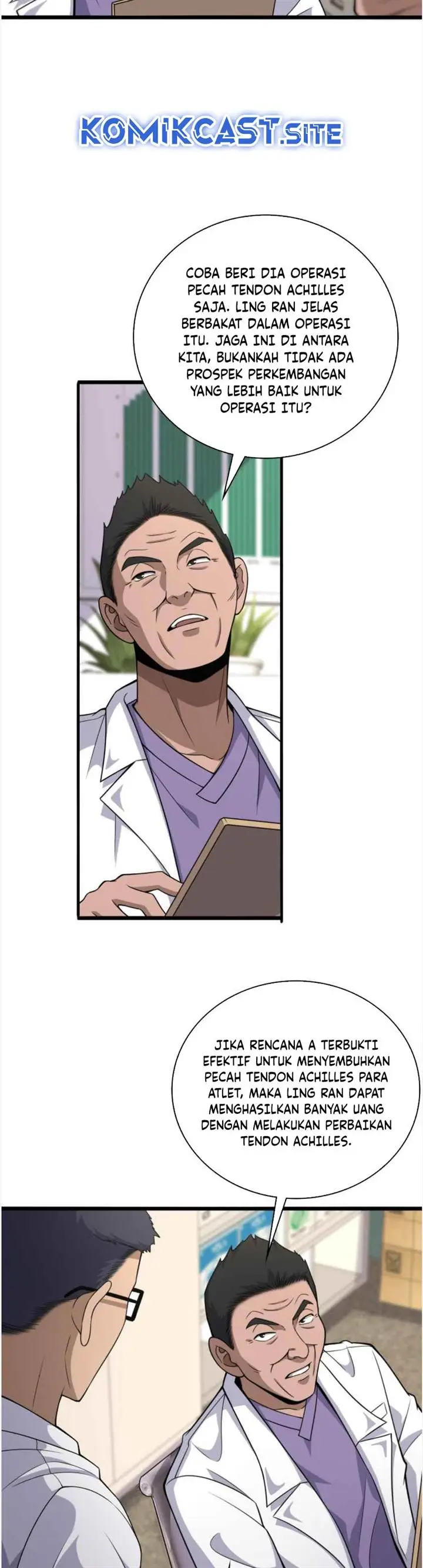 image-komik-great-doctor-ling-ran-chapter-92-4/21