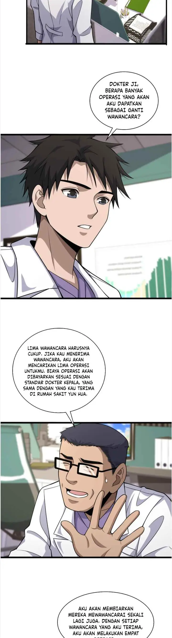 image-komik-great-doctor-ling-ran-chapter-92-6/21