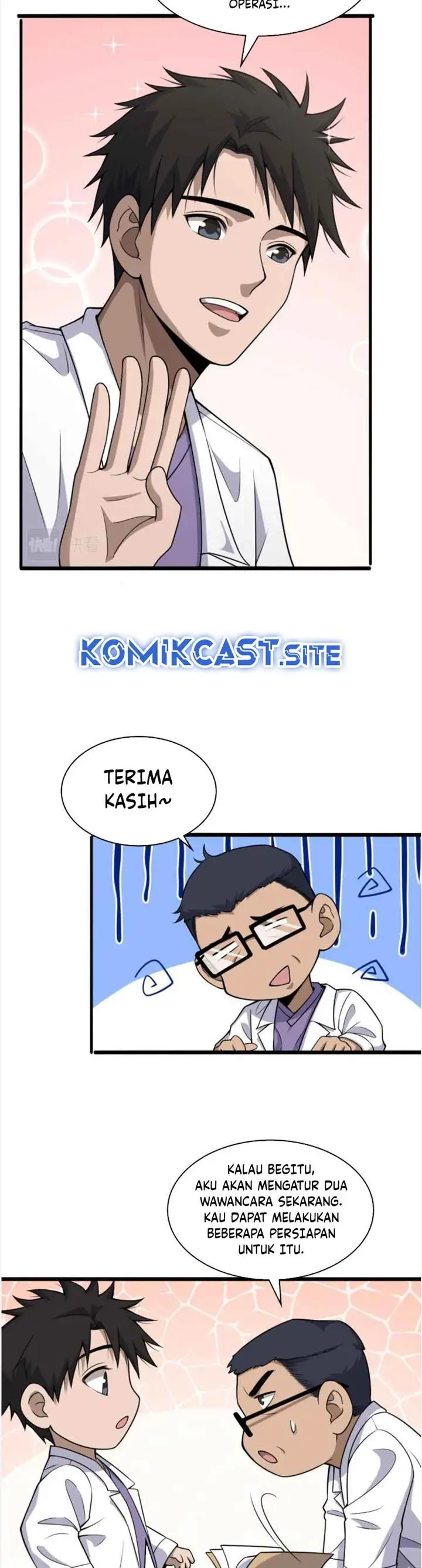 image-komik-great-doctor-ling-ran-chapter-92-7/21