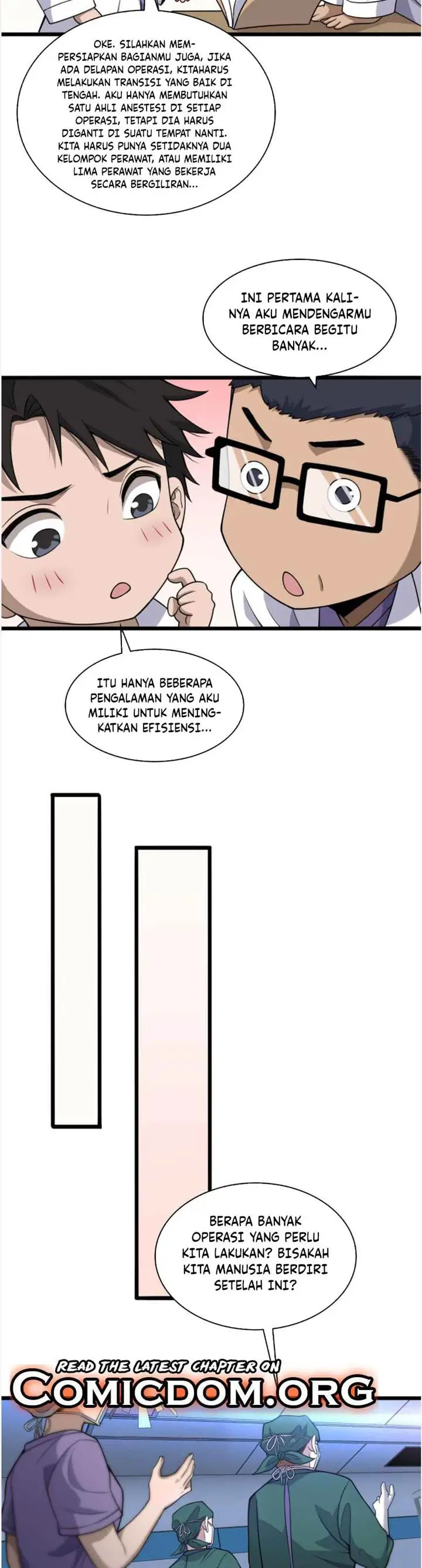 image-komik-great-doctor-ling-ran-chapter-92-8/21