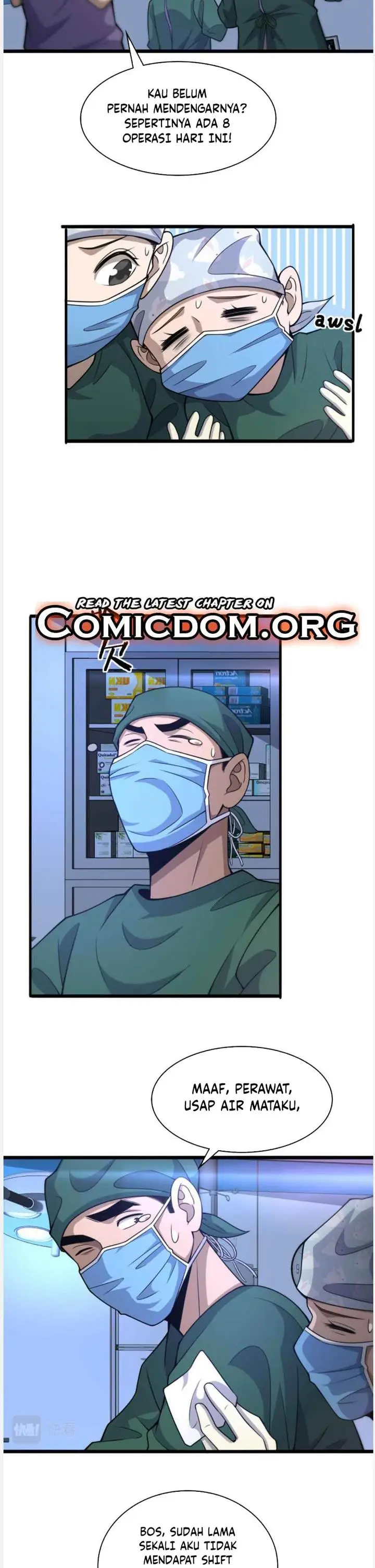 image-komik-great-doctor-ling-ran-chapter-92-9/21