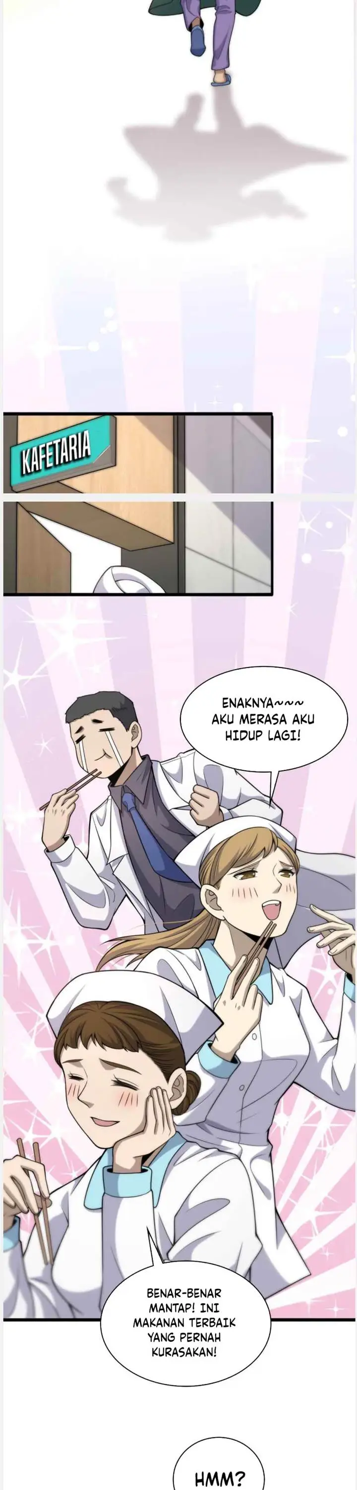 image-komik-great-doctor-ling-ran-chapter-92-11/21
