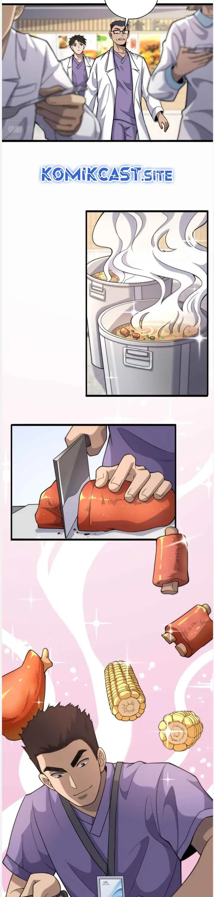 image-komik-great-doctor-ling-ran-chapter-92-12/21