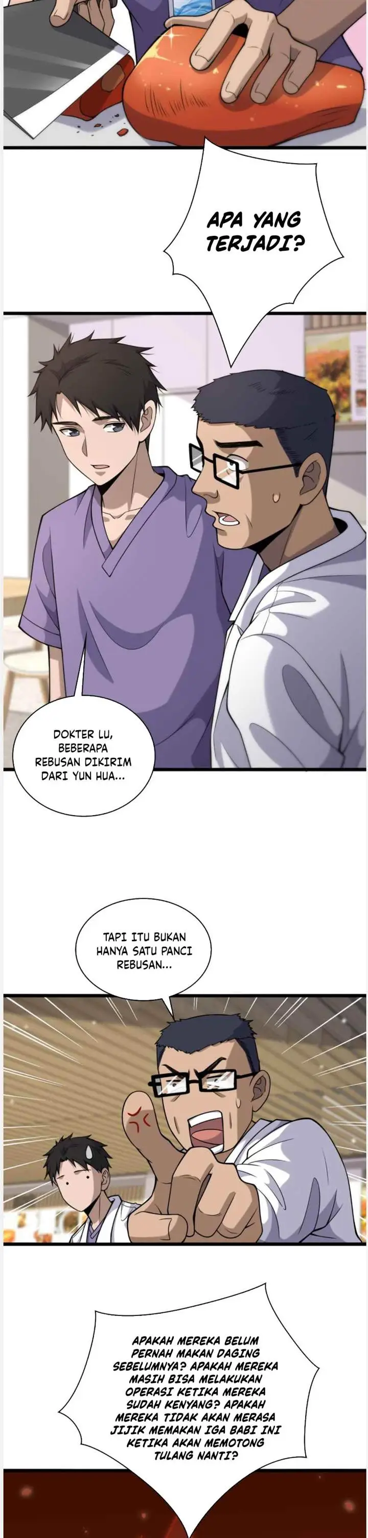 image-komik-great-doctor-ling-ran-chapter-92-13/21