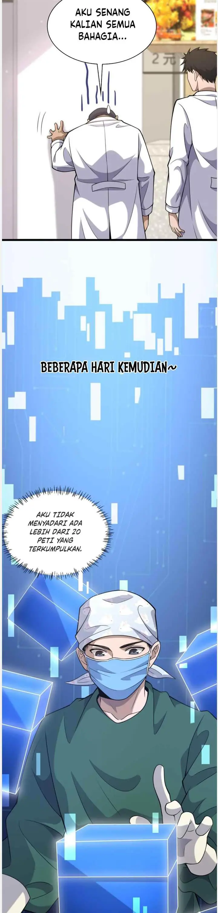 image-komik-great-doctor-ling-ran-chapter-92-15/21