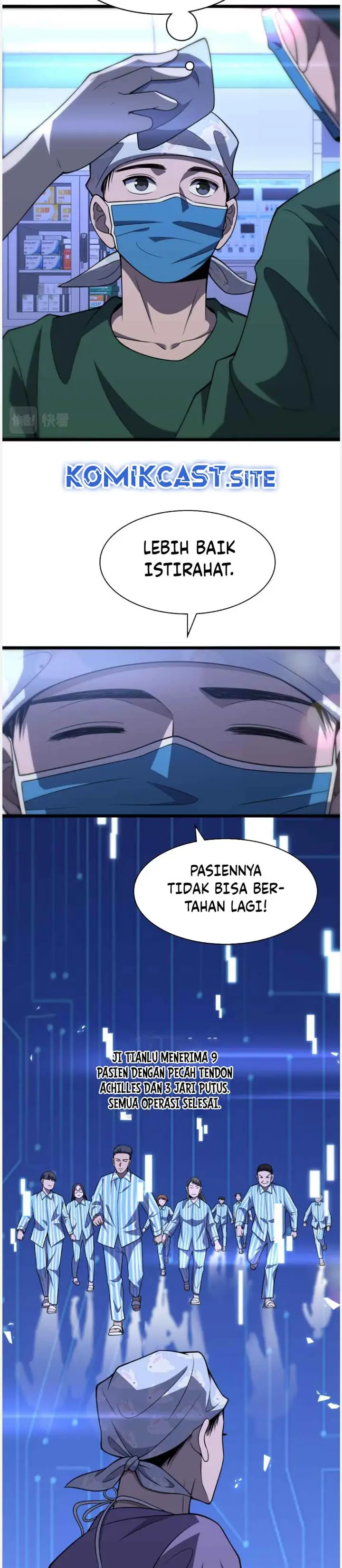 image-komik-great-doctor-ling-ran-chapter-92-18/21
